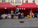 V targi LGD w Rzeszowie 2013_31